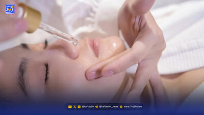 ۵ روغن طبیعی برای درمان خشکی پوست ‌