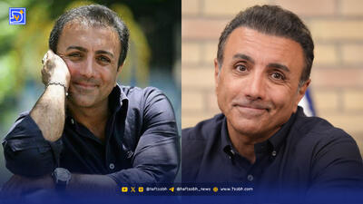  اعتراف تلخ امید زندگانی و درخواست بخشش از مادرش