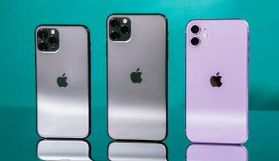 قیمت روز گوشی؛ قیمت جدید گلکسی S۲۵ FE در بازار