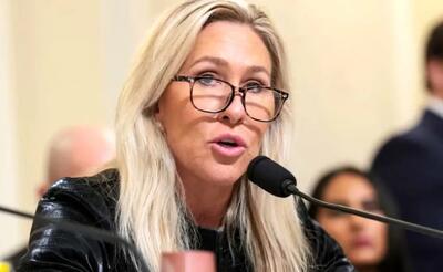 اقدام نظامی علیه ونزوئلا، نمونه‌ای از رویکرد دوگانه سیاست خارجی آمریکاست