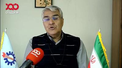  استانداردهای جدید خودرویی باعث می‌شود خودروی زیر یک میلیارد دیگر وجود نداشته باشد