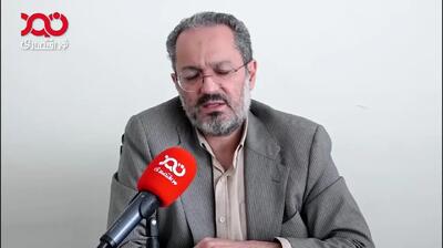  زیر ۲۰ درصد به قانون هوای پاک عمل شده