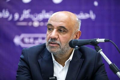  میدری: پس انداز خود را طلا نکنید؛ به جایش مس و متانول بگیرید؛ چون...