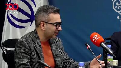 مواد اولیه پلاستیک در ایران از چین ارزان‌تر است/انرژی برق در ایران یک‌پنجم چین است