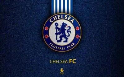 عصبانیت هواداران چلسی،بحران در لندن به اوج رسید