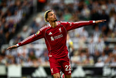 ناراحتی هوگو اکیتیکه به خاطر مصدومیت الکساندر ایساک!