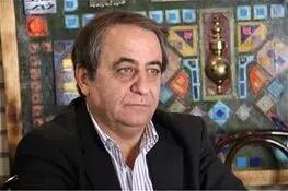 افزایش سنگین قیمت طلا در روزهای آینده در راه است