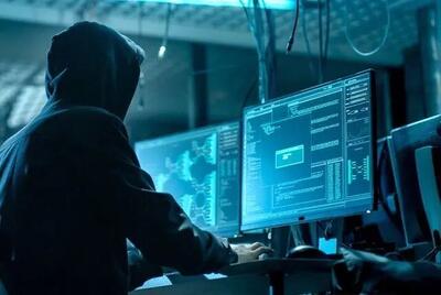 حنظله هویت ۱۵ مأمور اطلاعات سیگنالی اسرائیل را افشا کرد