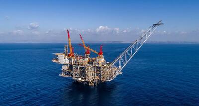 شاهراه‌های حیاتی اسرائیل در تیررس جنگ بعدی