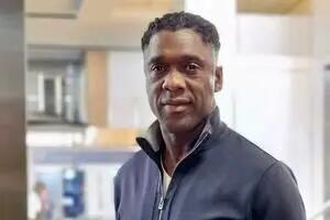 ستاره استقلال در یک‌قدمی خداحافظی