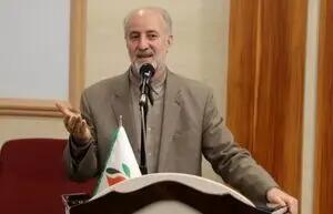 شهادت جوان ۱۷ ساله‌ در قم توسط اغتشاشگران