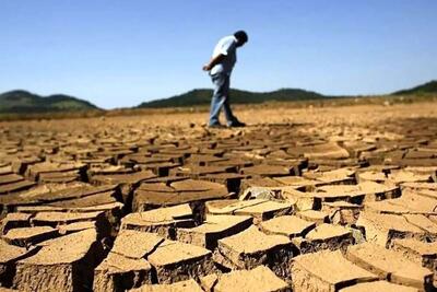  متوسط پر شدگی سدهای ایران به حدود ۳۵ درصد رسید