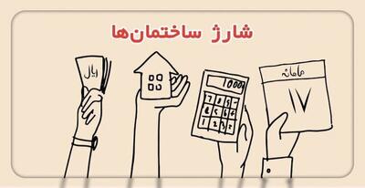 «سهمانه» خود را پرداخت کنید!