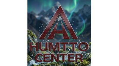 جادوی هامتو؛ متفاوت‌ترین تجربه پوشیدن کفش مردانه و زنانه