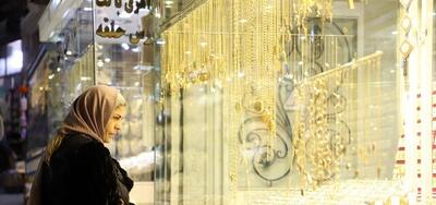 از بازار طلا و سکه چه خبر؟