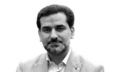  دست‌خط راهبردی