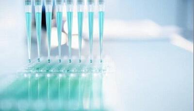  طراحی پیل سوختی یکبار مصرف برای کیت‌های پزشکی