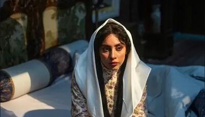  نخستین حضور سینمایی بازیگران سریال «بامداد خمار»