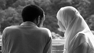  تاثیر مشورت زوج‌ها با یکدیگر در زندگی مشترک  