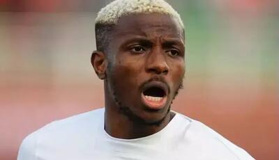 بمب زمستانی بایرن از استانبول می‌آید!