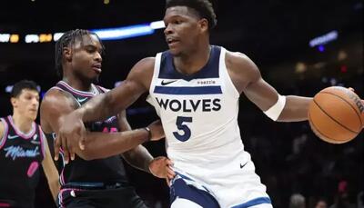  ‏شب پرهیجان NBA؛ شیکاگو در خانه تحقیر شد!
