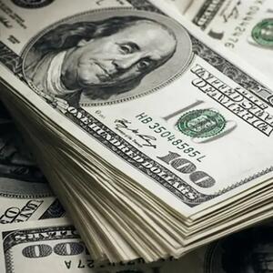 پیش‌‌بینی قیمت دلارِ فردا «دوشنبه»؛ نوسان در محدوده حساس