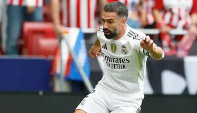 فهرست رئال؛ بازگشت بزرگ رقم خورد