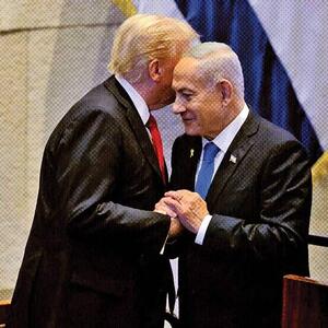 وطن امروز مطرح کرد: پیام خشن‌سازی اغتشاشات