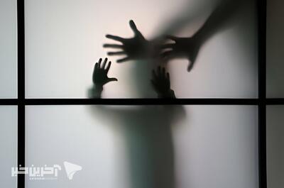 راز تلخ دختر نوجوان در ضبط صوت فاش شد؛ ناپدری کودک‌آزار بازداشت شد