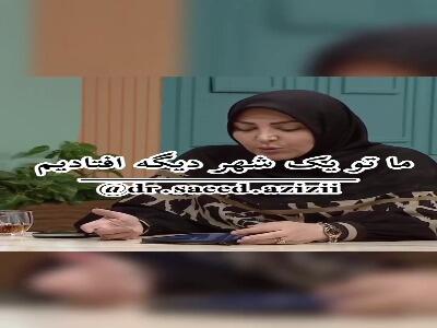 اولویت در زمان بارداری خواست همسر است