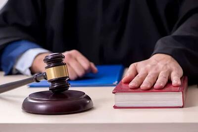 سامانه شهود حرفه‌ای قوه قضاییه راه‌اندازی شد