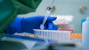 دستاوردهای پژوهشگاه رویان در حوزه بیماری‌های صعب‌العلاج