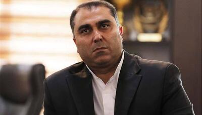  پازندمهر: با علم به خطرناک بودن پیست، مردم را به میدان مین می‌فرستادند