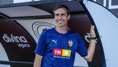 جسد مربی اسپانیایی در اندونزی کشف شد