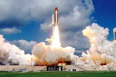 آخرین وضعیت تست‌های مداری ماهواره‌های ظفر، کوثر و پایا