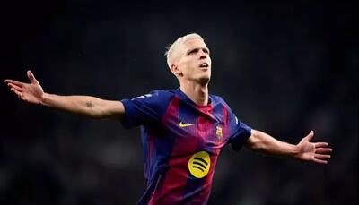 اسپانیول ۰-۲ بارسا؛ عجب گلرهایی، عجب گل‌هایی!