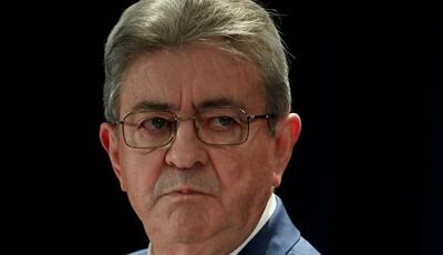 سیاستمدار فرانسوی: آمریکا با ربودن مادورو نفت ونزوئلا را تصرف کرد