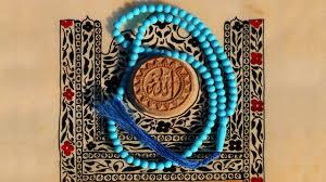  اگر در حال نماز مُهر از دسترس ما خارج شد، حکمش چیست؟