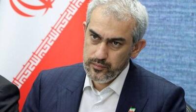 مدنی‌زاده: مردم میان اعتبار نقدی و سبد کالا حق انتخاب دارند