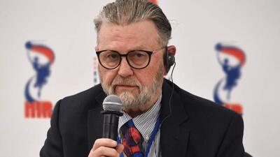  تحلیلگر سیا: حمله به ونزوئلا نشان داد غرب قابل اعتماد نیست