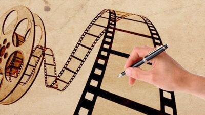 چهار فیلم سینمایی پروانه نمایش گرفتند/بازگشت علی‌قوی‌تن