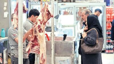 میلیاردها دلار با ارز ارزان دود شد، جیب مردم خالی ماند