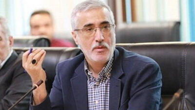  ارز دارو در سال آینده، فعلا ۲۸۵۰۰ تومان / هشدار درباره کندی انتقال ارز و خطر کمبود