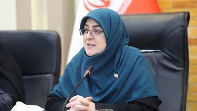 مهاجرانی: مقرر شد همه مردم از ۲۰ دی یارانه بگیرند