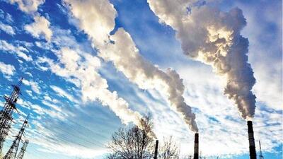  هیچ‌یک از نیروگاه‌های استان تهران مازوت مصرف نمی‌کنند