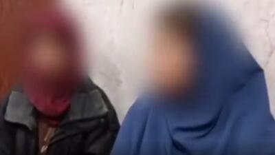  دستگیری لیدر اغتشاشات در اصفهان