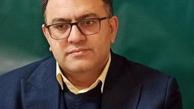 نماینده مجلس: افزایش حقوق کارکنان دولت به‌صورت پلکانی ۲۰ تا ۴۲ درصدی اجرا می‌شود