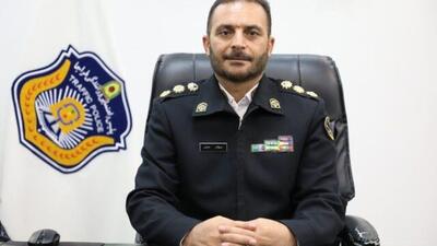 ترافیک نیمه‌سنگین در ورودی‌های پایتخت/ انسداد ۶ محور مواصلاتی در جاده‌های شریانی و فرعی