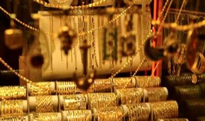 طلا و سکه امروز همه را شوکه کرد | اندیشه قرن