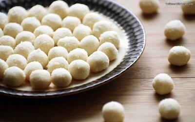 کشک خشک و سلامت استخوان‌ها / مزایا، محدودیت‌ها و توصیه‌های تغذیه‌ای / اسنک‌های کشکی چگونه تاثیر می‌گذارند؟